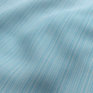 Pacific 63J9301 By JF Fabric