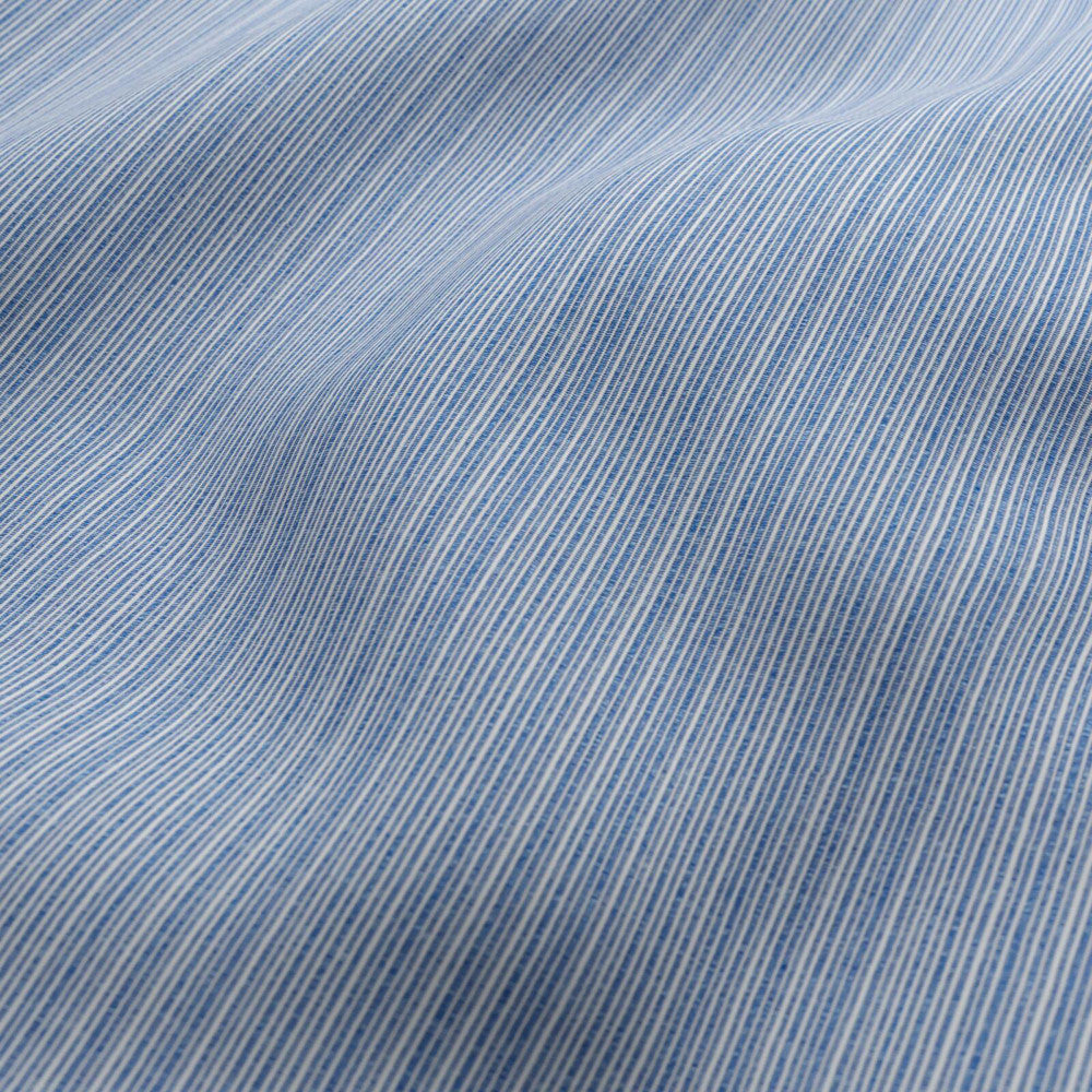 PACIFIC 64J9301 by JF Designer Fabric OCEAN'S AWAY 100% Polyolefin India  Horizontal:  and Vertical: 2.5 56  - Swanky Fabrics -