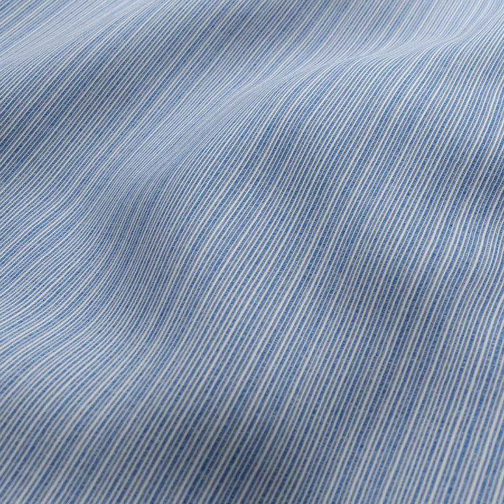 PACIFIC 64J9301 by JF Designer Fabric OCEAN'S AWAY 100% Polyolefin India  Horizontal:  and Vertical: 2.5 56  - Swanky Fabrics -