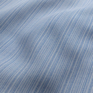 Pacific 64J9301 By JF Fabric