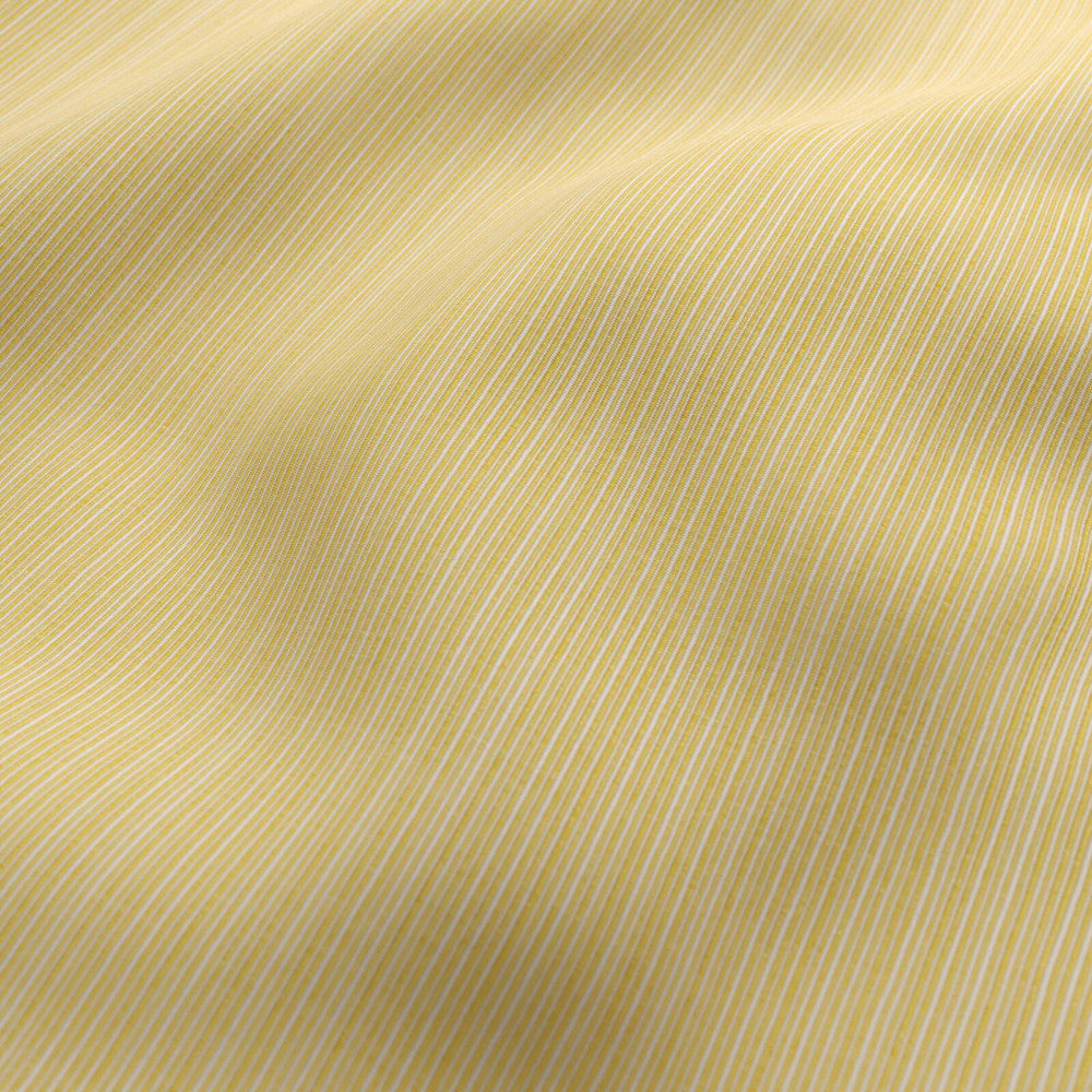 PACIFIC 72J9301 by JF Designer Fabric OCEAN'S AWAY 100% Polyolefin India  Horizontal:  and Vertical: 2.5 56  - Swanky Fabrics -