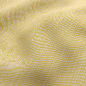 Pacific 72J9301 By JF Fabric