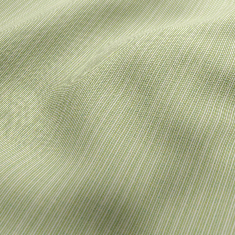 PACIFIC 74J9301 by JF Fabric OCEAN'S AWAY 100% Polyolefin India Horizontal: and Vertical: 2.5 56 - Fabric Carolina -