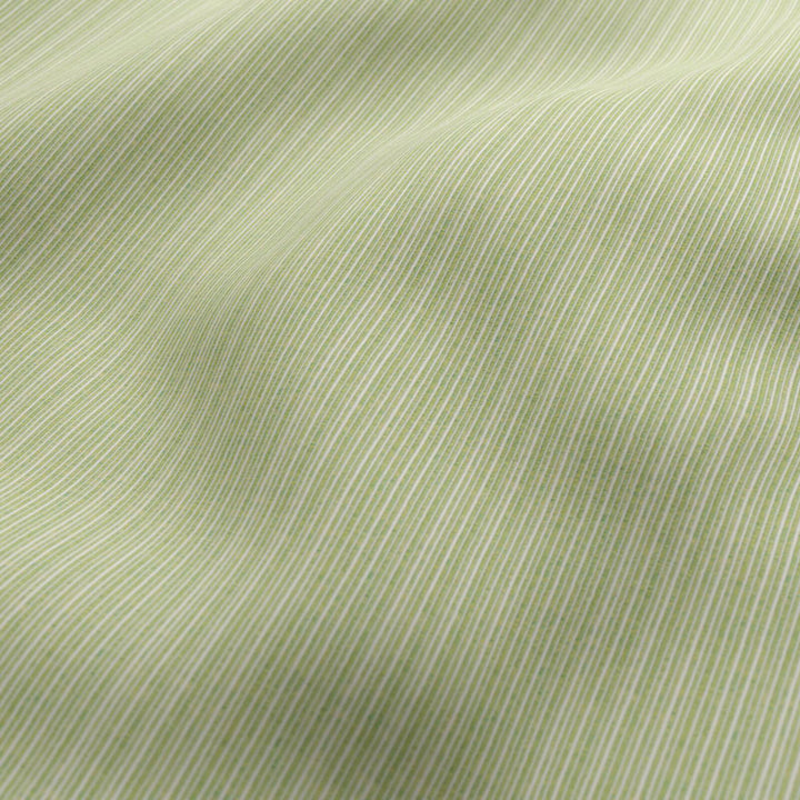 PACIFIC 74J9301 by JF Fabric OCEAN'S AWAY 100% Polyolefin India Horizontal: and Vertical: 2.5 56 - Fabric Carolina -