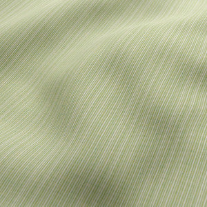 Pacific 74J9301 By JF Fabric