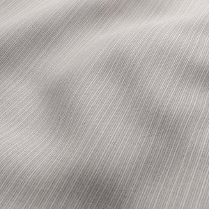 Pacific 93J9301 By JF Fabric