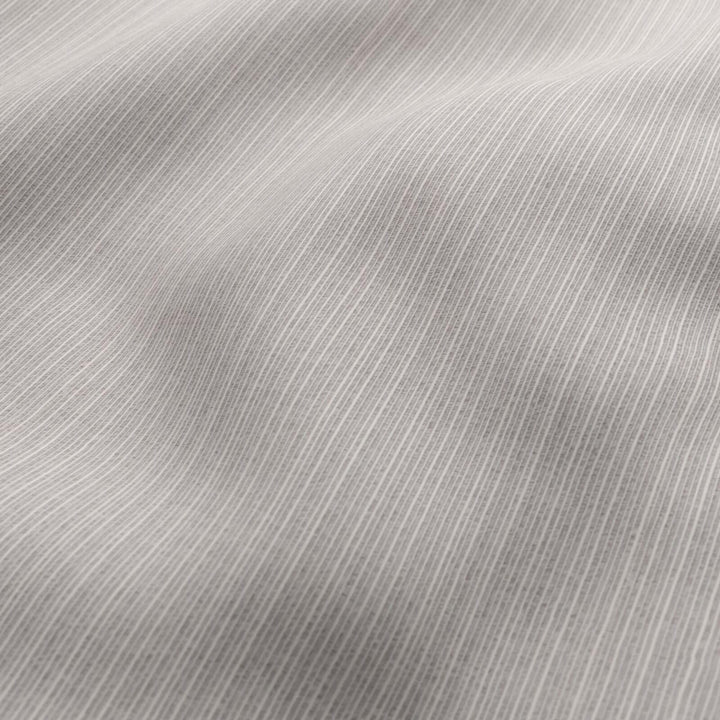 PACIFIC 93J9301 by JF Fabric OCEAN'S AWAY 100% Polyolefin India Horizontal: and Vertical: 2.5 56 - Fabric Carolina -