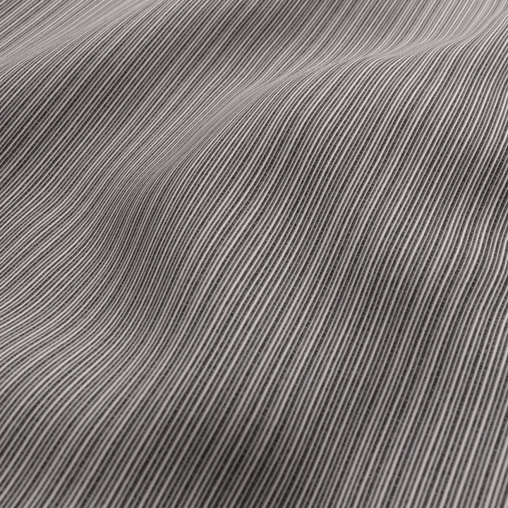 PACIFIC 99J9301 by JF Fabric OCEAN'S AWAY 100% Polyolefin India Horizontal: and Vertical: 2.5 56 - Fabric Carolina -