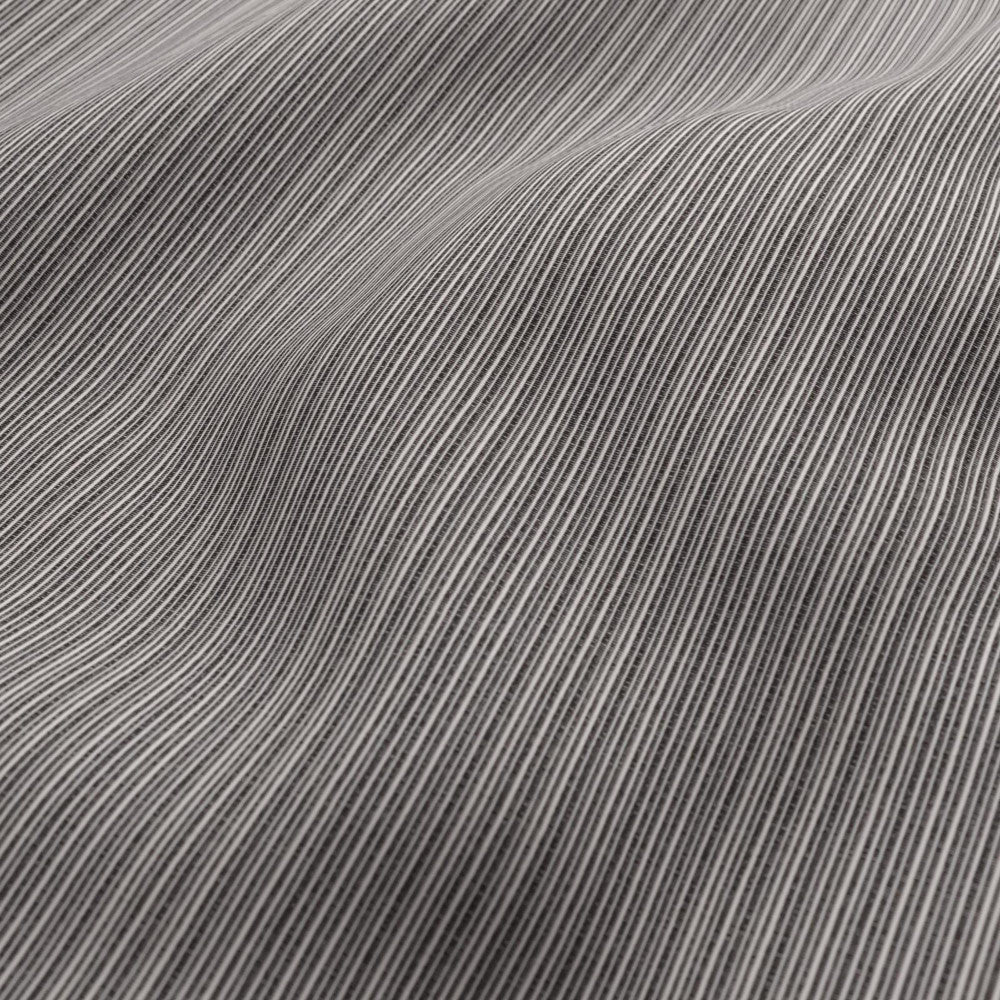 PACIFIC 99J9301 by JF Designer Fabric OCEAN'S AWAY 100% Polyolefin India  Horizontal:  and Vertical: 2.5 56  - Swanky Fabrics -