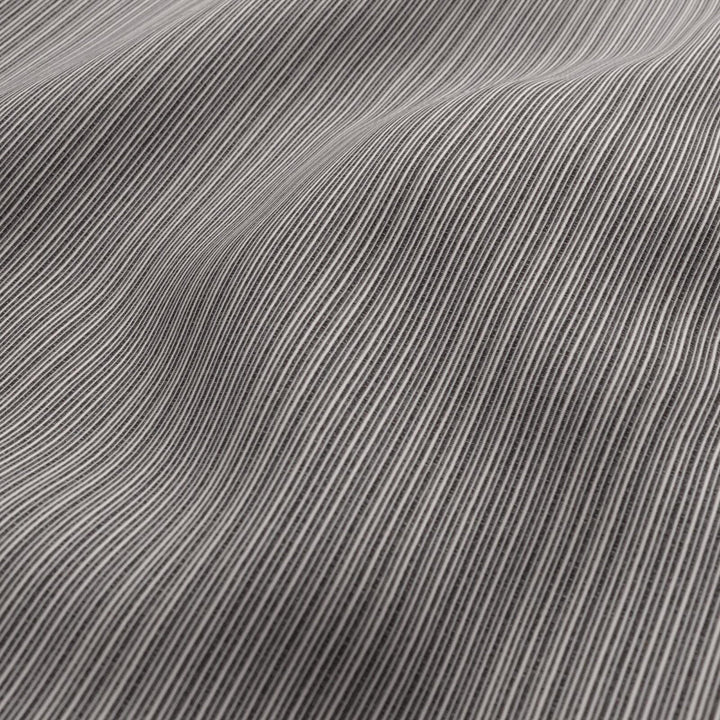 PACIFIC 99J9301 by JF Designer Fabric OCEAN'S AWAY 100% Polyolefin India  Horizontal:  and Vertical: 2.5 56  - Swanky Fabrics -