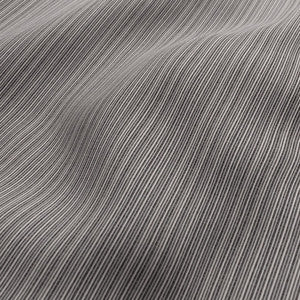 Pacific 99J9301 By JF Fabric