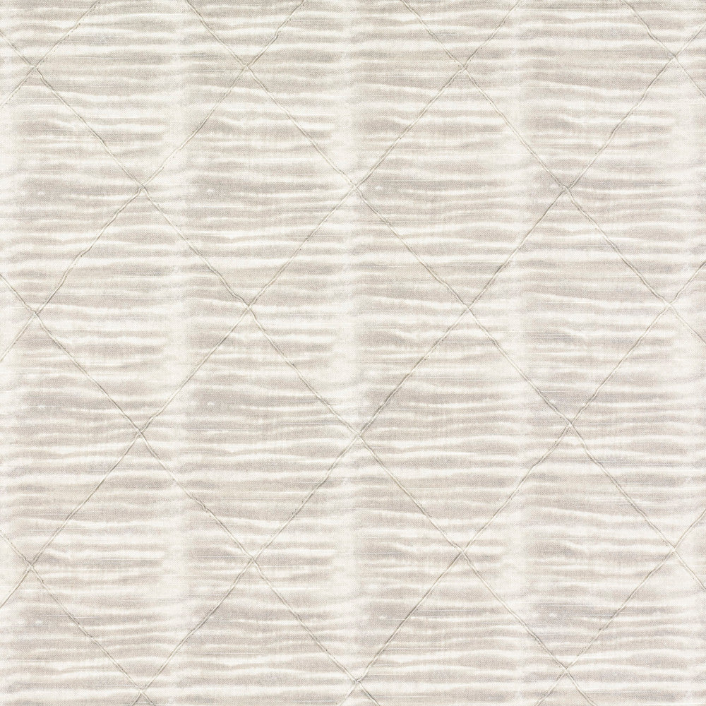 Packard 2 Driftwood by Stout Fabric Stout Fabric Packard 2 DriftwoodFabric RAINBOW LIBRARY DUSK/SANDSTONE CHINA </p><p>Repeat: H: 5.375, V: 6.750 53 in - Fabric Carolina -