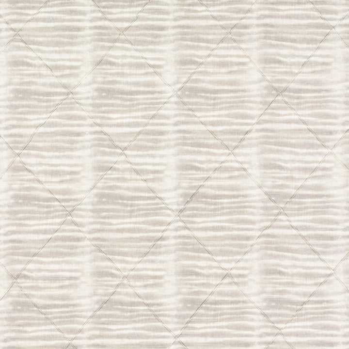 Packard 2 Driftwood by Stout Fabric RAINBOW LIBRARY DUSK/SANDSTONE 100%COT CHINA FLAME RETARDANT-U.F.A.C. CLASS 1 CATB 117-2013 WYZENBEEK 24 000 DOUBLE RUB WEAR TEST (HEAVY DUTY) </p><p>Repeat: 6.75 53 in - Fabric Carolina -