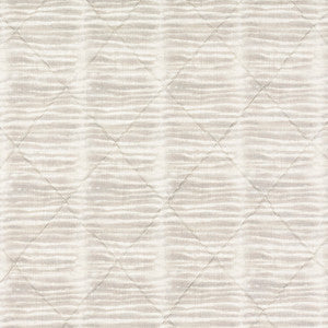 Packard 2 Driftwood by Stout Fabric