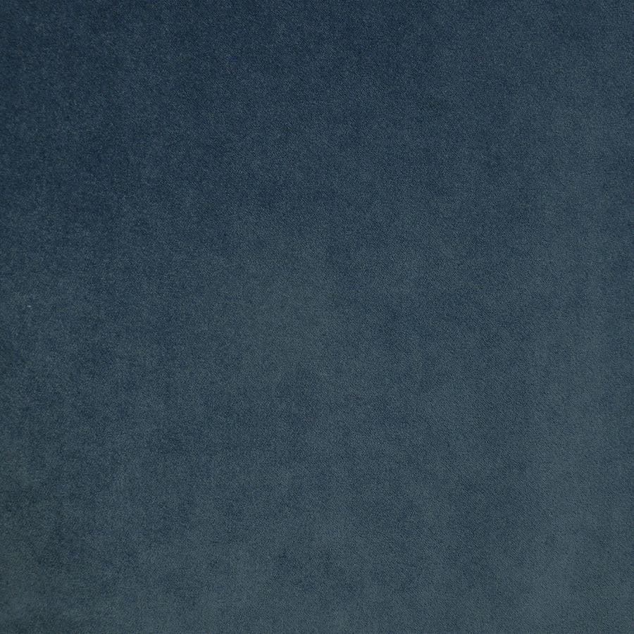 Palermo # 401 Dragonfly by Maxwell Fabric Home & Garden-Act Vii 76% RECYLCED POLYESTER/24% POLYESTER (PILE: 100% SOLUTION-DYED RECYCLED POLYESTER) TURKEY 55" - Fabric Carolina -