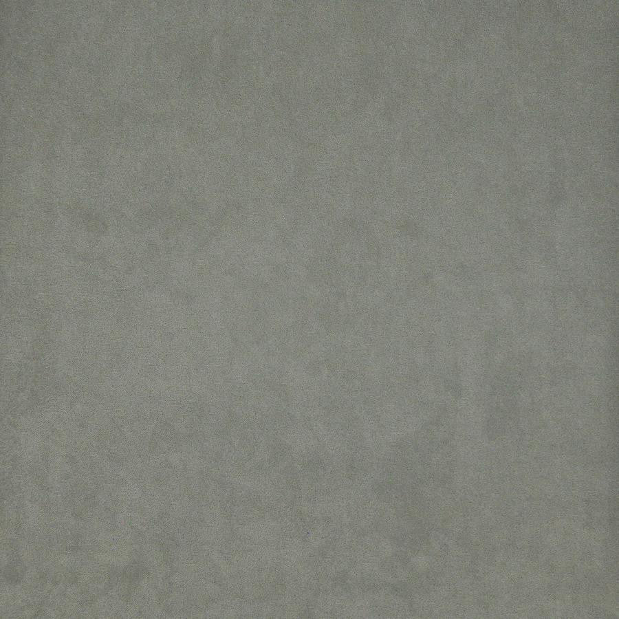 Palermo # 402 Mist by Maxwell Fabric Home & Garden-Act Vii 76% RECYLCED POLYESTER/24% POLYESTER (PILE: 100% SOLUTION-DYED RECYCLED POLYESTER) TURKEY 55" - Fabric Carolina -