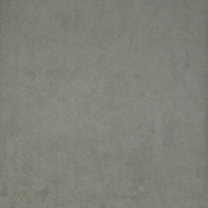 Palermo # 402 Mist by Maxwell Fabric Home & Garden-Act Vii 76% RECYLCED POLYESTER/24% POLYESTER (PILE: 100% SOLUTION-DYED RECYCLED POLYESTER) TURKEY 55" - Fabric Carolina -