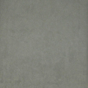 Palermo # 402 Mist by Maxwell Fabric