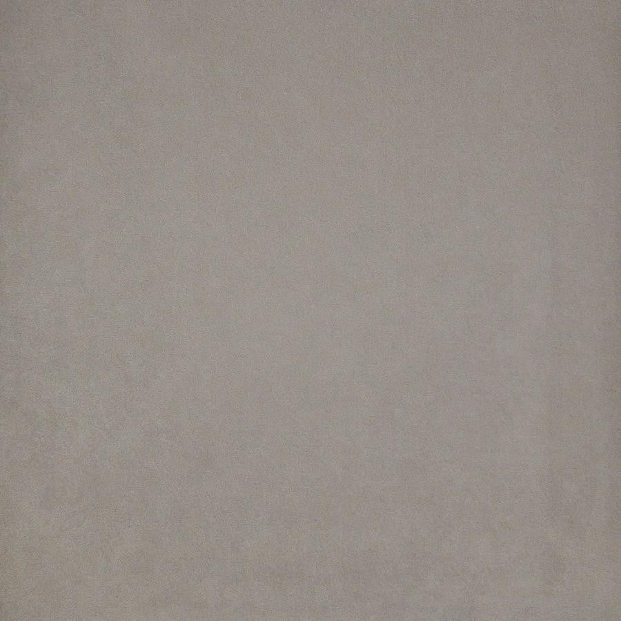 Palermo # 403 Limestone by Maxwell Fabric Home & Garden-Act Vii 76% RECYLCED POLYESTER/24% POLYESTER (PILE: 100% SOLUTION-DYED RECYCLED POLYESTER) TURKEY 55" - Fabric Carolina -