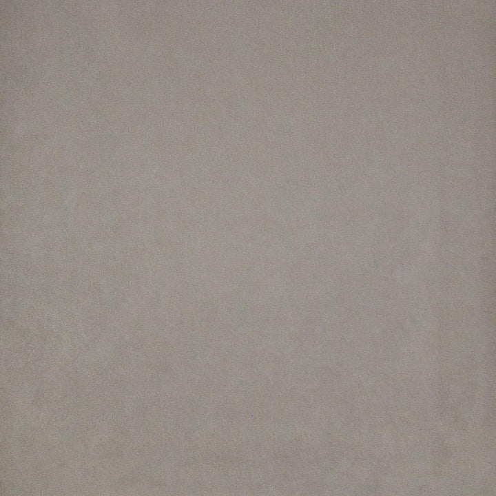 Palermo # 403 Limestone by Maxwell Fabric Home & Garden-Act Vii 76% RECYLCED POLYESTER/24% POLYESTER (PILE: 100% SOLUTION-DYED RECYCLED POLYESTER) TURKEY 55" - Fabric Carolina -