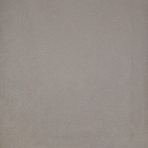 Palermo # 403 Limestone by Maxwell Fabric