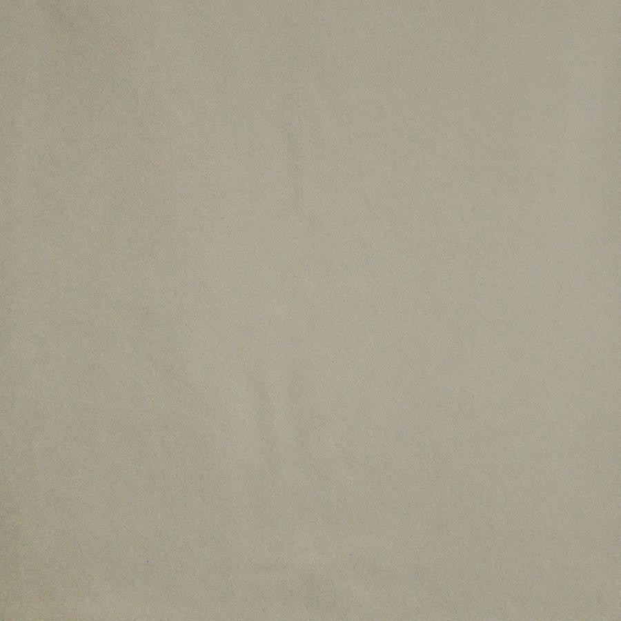 Palermo # 404 Bone by Maxwell Designer Fabric Home & Garden-Act Vii 76% RECYLCED POLYESTER/24% POLYESTER (PILE: 100% SOLUTION-DYED RECYCLED POLYESTER) TURKEY 55" - Swanky Fabrics -