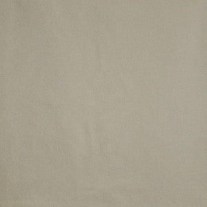 Palermo # 404 Bone by Maxwell Fabric