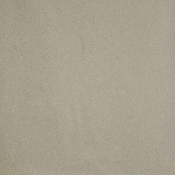 Palermo # 404 Bone by Maxwell Fabric Home & Garden-Act Vii 76% RECYLCED POLYESTER/24% POLYESTER (PILE: 100% SOLUTION-DYED RECYCLED POLYESTER) TURKEY 55" - Fabric Carolina -