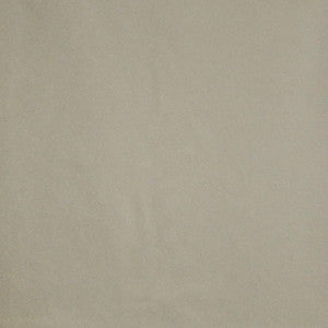 Palermo # 404 Bone by Maxwell Fabric