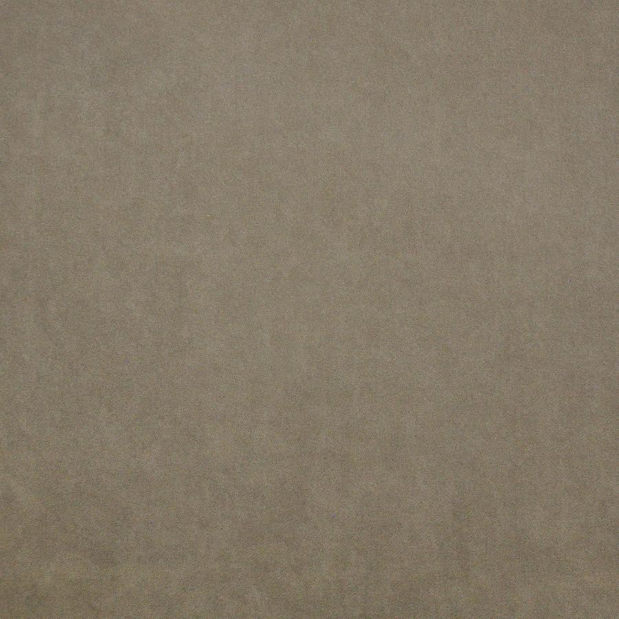 Palermo # 405 Sand by Maxwell Fabric Home & Garden-Act Vii 76% RECYLCED POLYESTER/24% POLYESTER (PILE: 100% SOLUTION-DYED RECYCLED POLYESTER) TURKEY 55" - Fabric Carolina -