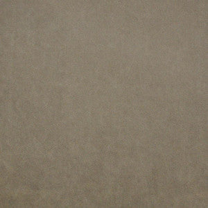 Palermo # 405 Sand by Maxwell Fabric
