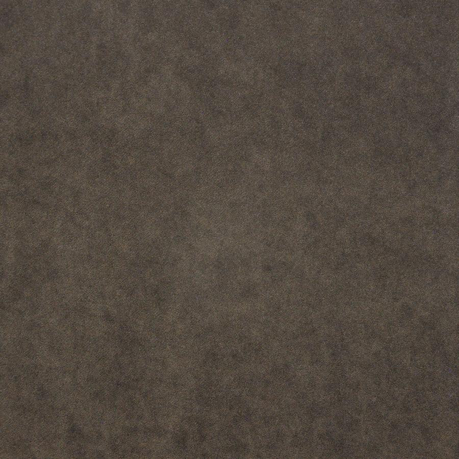 Palermo # 406 Moose by Maxwell Designer Fabric Home & Garden-Act Vii 76% RECYLCED POLYESTER/24% POLYESTER (PILE: 100% SOLUTION-DYED RECYCLED POLYESTER) TURKEY 55" - Swanky Fabrics -