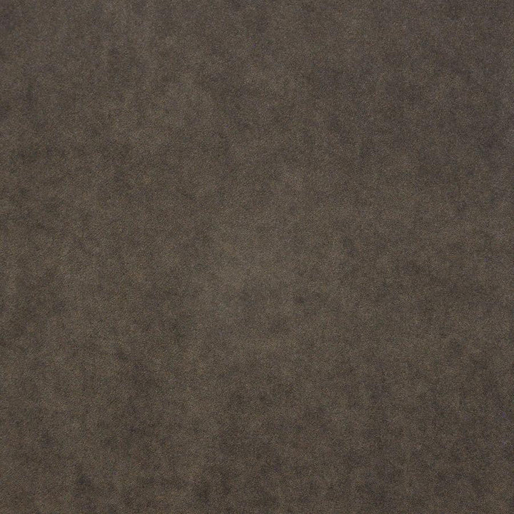 Palermo # 406 Moose by Maxwell Designer Fabric Home & Garden-Act Vii 76% RECYLCED POLYESTER/24% POLYESTER (PILE: 100% SOLUTION-DYED RECYCLED POLYESTER) TURKEY 55" - Swanky Fabrics -