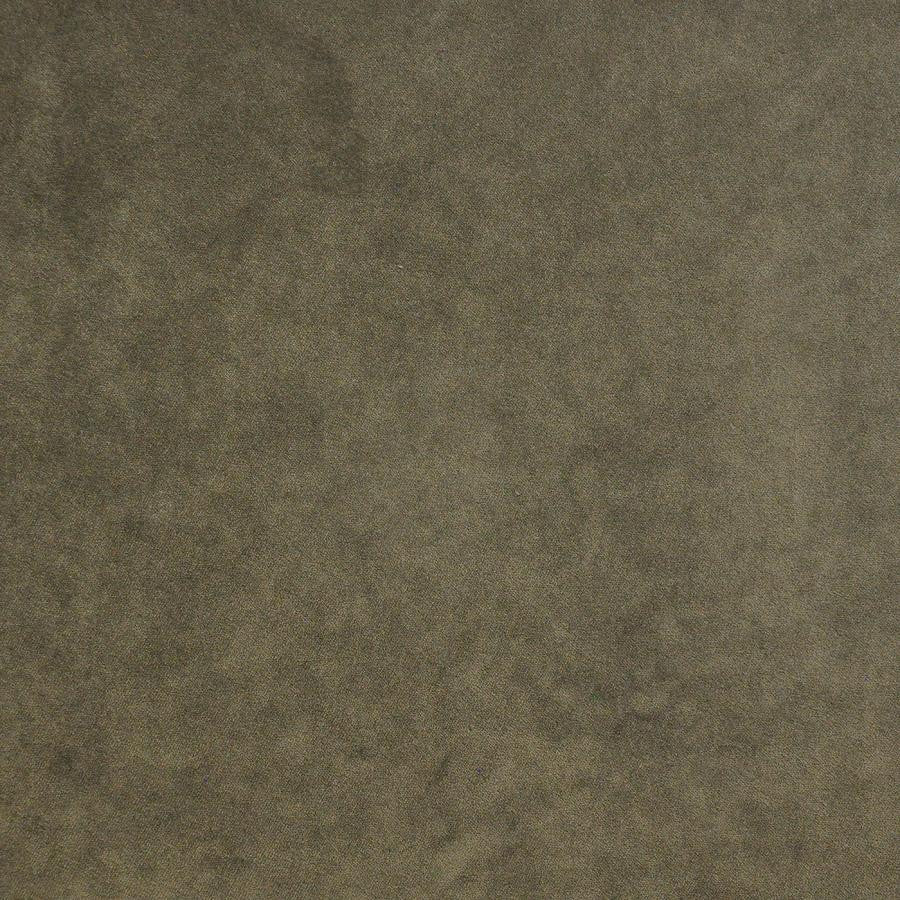 Palermo # 407 Elephant by Maxwell Fabric Home & Garden-Act Vii 76% RECYLCED POLYESTER/24% POLYESTER (PILE: 100% SOLUTION-DYED RECYCLED POLYESTER) TURKEY 55" - Fabric Carolina -