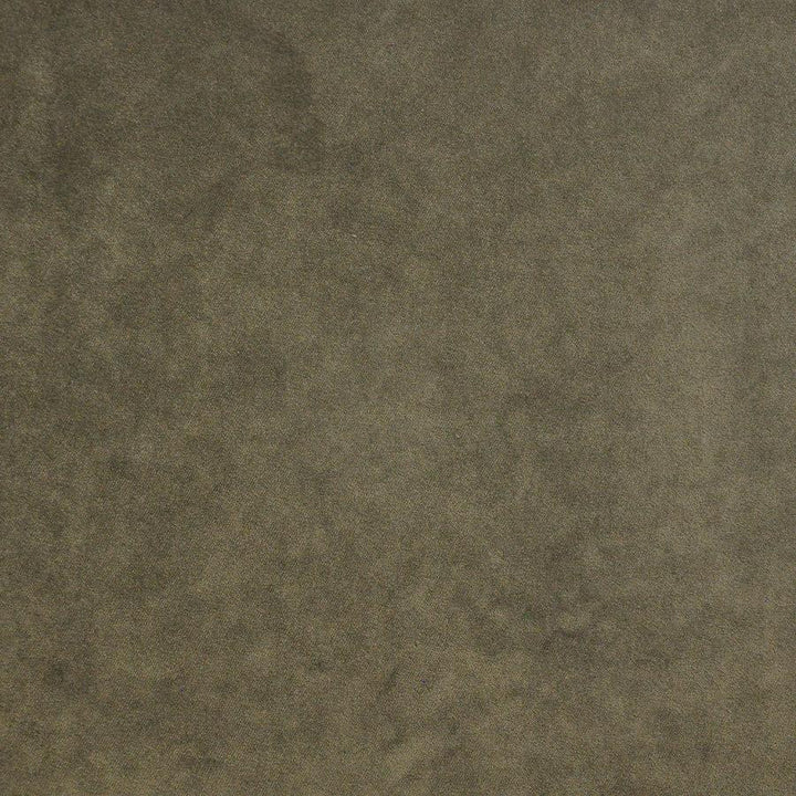 Palermo # 407 Elephant by Maxwell Fabric Home & Garden-Act Vii 76% RECYLCED POLYESTER/24% POLYESTER (PILE: 100% SOLUTION-DYED RECYCLED POLYESTER) TURKEY 55" - Fabric Carolina -