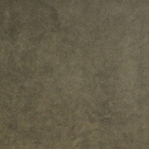 Palermo # 407 Elephant by Maxwell Fabric