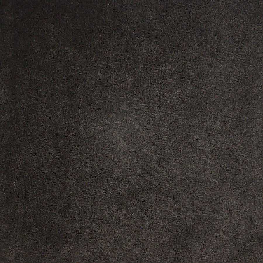 Palermo # 408 Gargoyle by Maxwell Fabric Home & Garden-Act Vii 76% RECYLCED POLYESTER/24% POLYESTER (PILE: 100% SOLUTION-DYED RECYCLED POLYESTER) TURKEY 55" - Fabric Carolina -