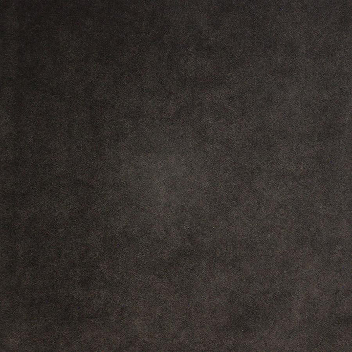 Palermo # 408 Gargoyle by Maxwell Fabric Home & Garden-Act Vii 76% RECYLCED POLYESTER/24% POLYESTER (PILE: 100% SOLUTION-DYED RECYCLED POLYESTER) TURKEY 55" - Fabric Carolina -