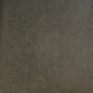 Palermo # 409 Charcoal by Maxwell Fabric