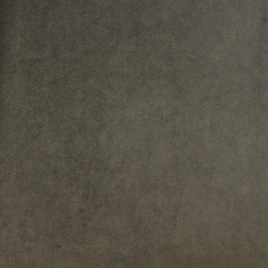Palermo # 409 Charcoal by Maxwell Fabric Home & Garden-Act Vii 76% RECYLCED POLYESTER/24% POLYESTER (PILE: 100% SOLUTION-DYED RECYCLED POLYESTER) TURKEY 55" - Fabric Carolina -