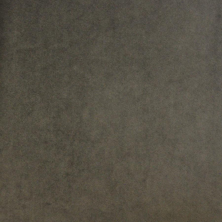 Palermo # 409 Charcoal by Maxwell Fabric Home & Garden-Act Vii 76% RECYLCED POLYESTER/24% POLYESTER (PILE: 100% SOLUTION-DYED RECYCLED POLYESTER) TURKEY 55" - Fabric Carolina -