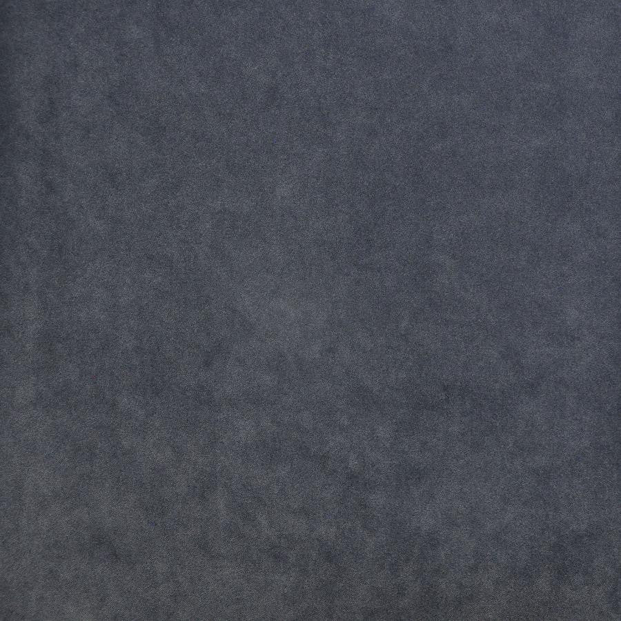 Palermo # 410 Dusk by Maxwell Fabric Home & Garden-Act Vii 76% RECYLCED POLYESTER/24% POLYESTER (PILE: 100% SOLUTION-DYED RECYCLED POLYESTER) TURKEY 55" - Fabric Carolina -