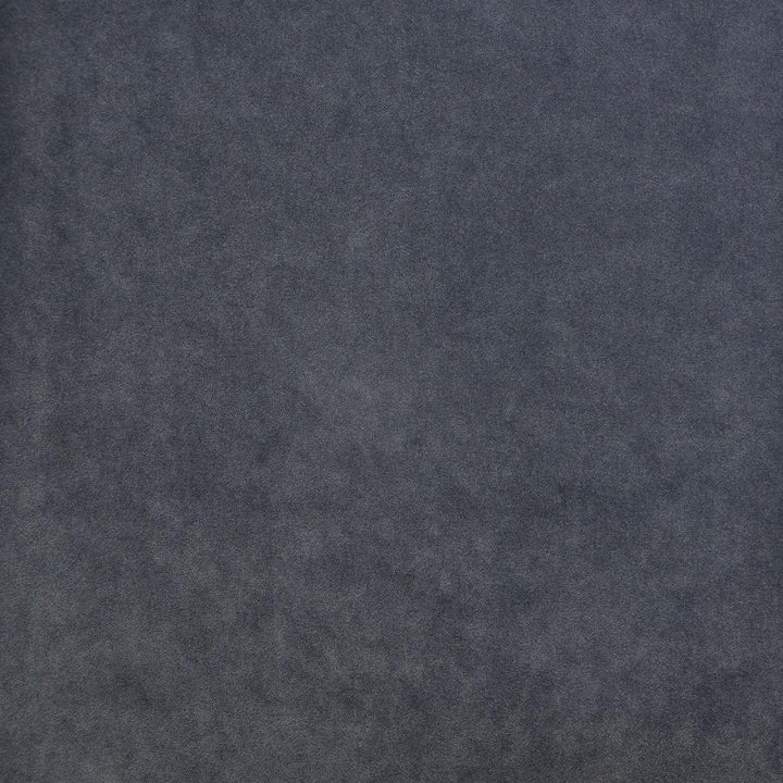 Palermo # 410 Dusk by Maxwell Fabric Home & Garden-Act Vii 76% RECYLCED POLYESTER/24% POLYESTER (PILE: 100% SOLUTION-DYED RECYCLED POLYESTER) TURKEY 55" - Fabric Carolina -