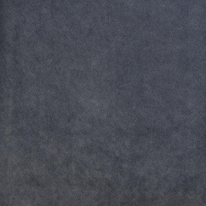 Palermo # 410 Dusk by Maxwell Fabric