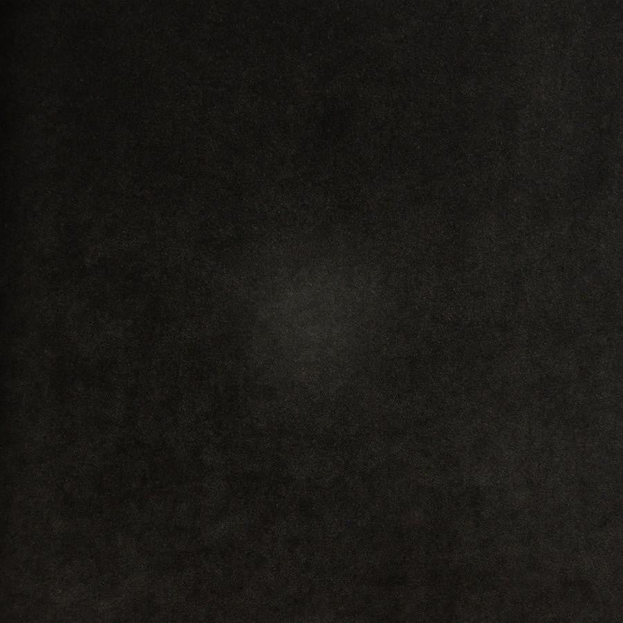 Palermo # 411 Onyx by Maxwell Designer Fabric Home & Garden-Act Vii 76% RECYLCED POLYESTER/24% POLYESTER (PILE: 100% SOLUTION-DYED RECYCLED POLYESTER) TURKEY 55" - Swanky Fabrics -