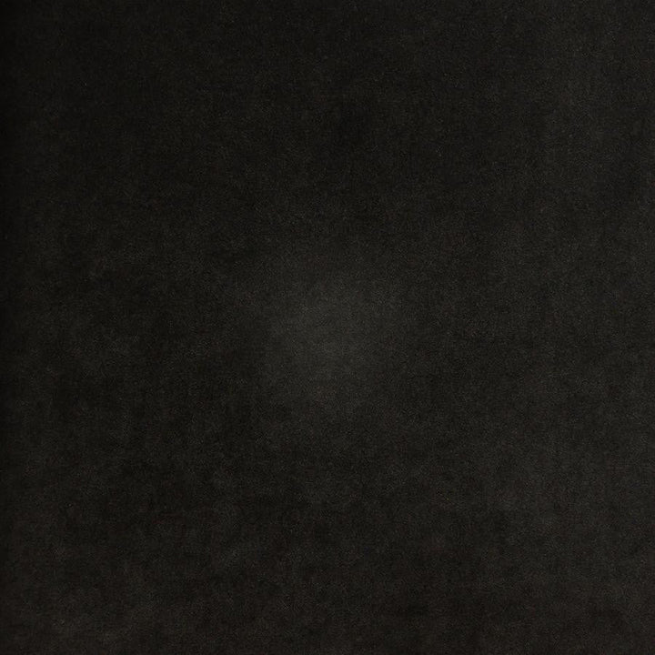 Palermo # 411 Onyx by Maxwell Designer Fabric Home & Garden-Act Vii 76% RECYLCED POLYESTER/24% POLYESTER (PILE: 100% SOLUTION-DYED RECYCLED POLYESTER) TURKEY 55" - Swanky Fabrics -