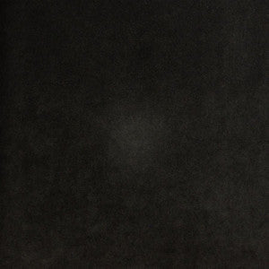 Palermo # 411 Onyx by Maxwell Fabric