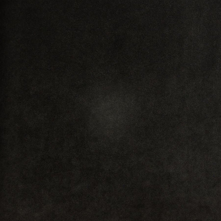 Palermo # 411 Onyx by Maxwell Fabric Home & Garden-Act Vii 76% RECYLCED POLYESTER/24% POLYESTER (PILE: 100% SOLUTION-DYED RECYCLED POLYESTER) TURKEY 55" - Fabric Carolina -