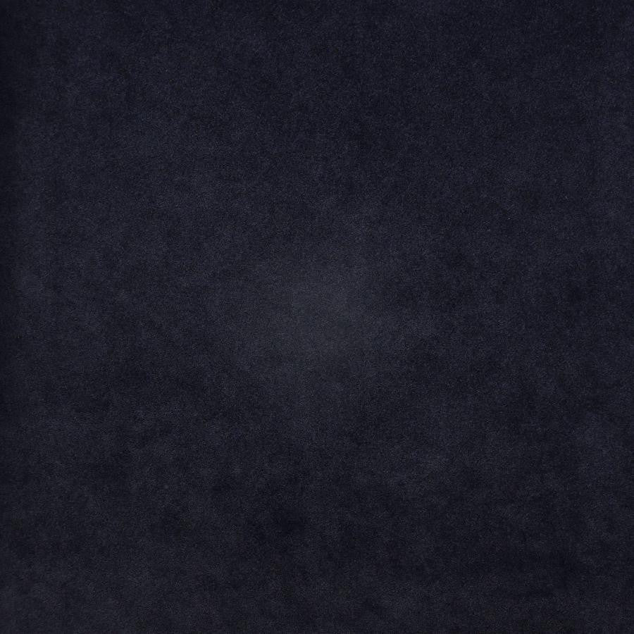 Palermo # 412 Night by Maxwell Fabric Home & Garden-Act Vii 76% RECYLCED POLYESTER/24% POLYESTER (PILE: 100% SOLUTION-DYED RECYCLED POLYESTER) TURKEY 55" - Fabric Carolina -