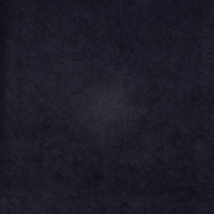 Palermo # 412 Night by Maxwell Fabric Home & Garden-Act Vii 76% RECYLCED POLYESTER/24% POLYESTER (PILE: 100% SOLUTION-DYED RECYCLED POLYESTER) TURKEY 55" - Fabric Carolina -